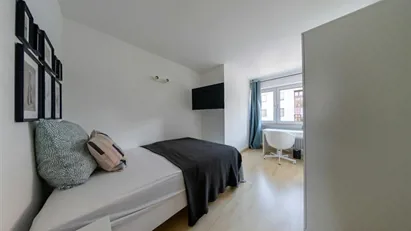 Room for rent in Frankfurt (region)