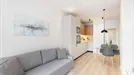 Apartment for rent, Barcelona Les Corts, Barcelona, &lt;span class=&quot;blurred street&quot; onclick=&quot;ProcessAdRequest(7751765)&quot;&gt;&lt;span class=&quot;hint&quot;&gt;See streetname&lt;/span&gt;[xxxxxxxxxxxxx]&lt;/span&gt;