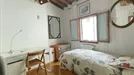 Room for rent, Florence, Toscana, Via dei Castellani, Italy