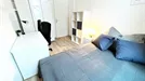 Room for rent, Vienna Leopoldstadt, Vienna, &lt;span class=&quot;blurred street&quot; onclick=&quot;ProcessAdRequest(7723342)&quot;&gt;&lt;span class=&quot;hint&quot;&gt;See streetname&lt;/span&gt;[xxxxxxxxxxxxx]&lt;/span&gt;