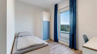 Room for rent in Berlin Treptow-Köpenick, Berlin