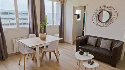 Room for rent in La Rochelle, Nouvelle-Aquitaine