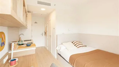 Apartment for rent in Sabadell, Cataluña