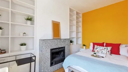 Room for rent in Madrid Arganzuela, Madrid