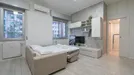 Apartment for rent, Milano Zona 2 - Stazione Centrale, Gorla, Turro, Greco, Crescenzago, Milan, Via Trasimeno