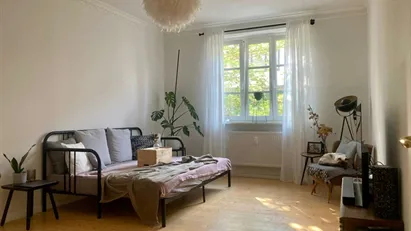 Apartment for rent in Berlin Pankow, Berlin