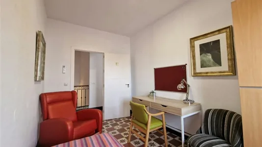 Rooms in Fuente del Rey - photo 2