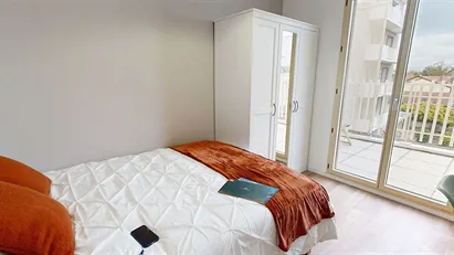 Room for rent in Lyon, Auvergne-Rhône-Alpes