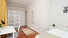 Room for rent, Madrid Moncloa-Aravaca, Madrid, Calle de Ventura Rodríguez