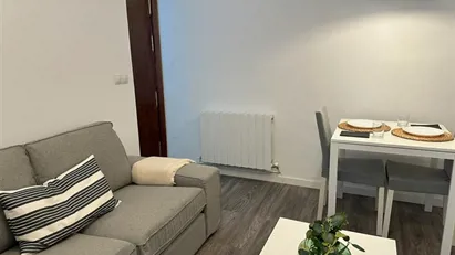 Apartment for rent in Madrid Carabanchel, Madrid