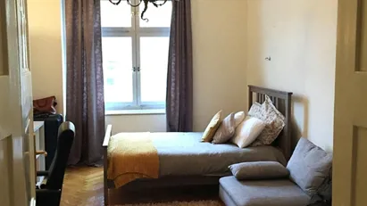 Room for rent in Munich