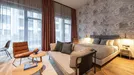 Apartment for rent, Hamburg Eimsbuttel, Hamburg, &lt;span class=&quot;blurred street&quot; onclick=&quot;ProcessAdRequest(7709509)&quot;&gt;&lt;span class=&quot;hint&quot;&gt;See streetname&lt;/span&gt;[xxxxxxxxxxxxx]&lt;/span&gt;