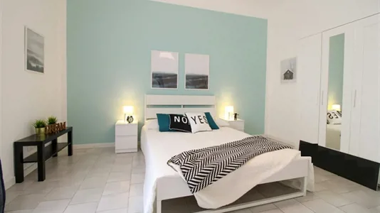 Rooms in Brescia - photo 3