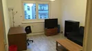 Apartment for rent, Berlin Friedrichshain-Kreuzberg, Berlin, &lt;span class=&quot;blurred street&quot; onclick=&quot;ProcessAdRequest(12427067)&quot;&gt;&lt;span class=&quot;hint&quot;&gt;See streetname&lt;/span&gt;[xxxxxxxxxxxxx]&lt;/span&gt;