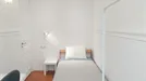 Room for rent, Lisbon (region), &lt;span class=&quot;blurred street&quot; onclick=&quot;ProcessAdRequest(12151186)&quot;&gt;&lt;span class=&quot;hint&quot;&gt;See streetname&lt;/span&gt;[xxxxxxxxxxxxx]&lt;/span&gt;