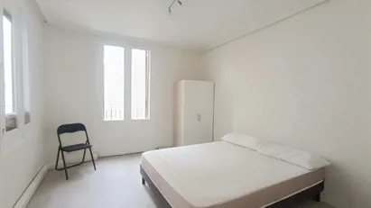 Room for rent in Pamplona/Iruña, Comunidad Foral de Navarra