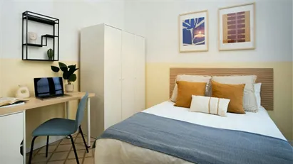 Room for rent in Barcelona Gràcia, Barcelona