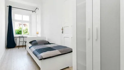 Room for rent in Berlin Treptow-Köpenick, Berlin