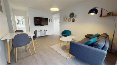 Room for rent in Grenoble, Auvergne-Rhône-Alpes