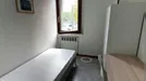 Room for rent, Bologna, Emilia-Romagna, Viale Giuseppe Barilli Quirico Filopanti