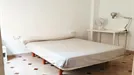 Room for rent, Benimamet, Comunidad Valenciana, Calle Pintor Cabrera