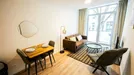 Apartment for rent, Rotterdam, Prins Hendrikkade