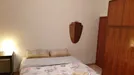 Apartment for rent, Bologna, Emilia-Romagna, Viale Pietro Pietramellara