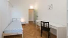 Room for rent, Munich, Regerplatz