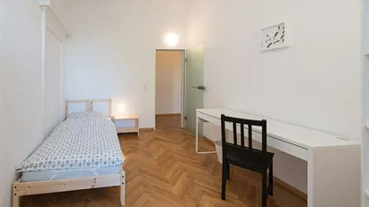 Room for rent in Munich