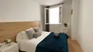 Room for rent, Madrid Chamberí, Madrid, &lt;span class=&quot;blurred street&quot; onclick=&quot;ProcessAdRequest(7753381)&quot;&gt;&lt;span class=&quot;hint&quot;&gt;See streetname&lt;/span&gt;[xxxxxxxxxxxxx]&lt;/span&gt;