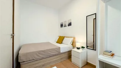 Room for rent in Barcelona Eixample, Barcelona