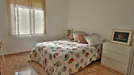 Room for rent, Valencia Algirós, Valencia (region), Avinguda del Cardenal Benlloch