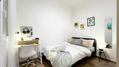 Room for rent in Madrid Moncloa-Aravaca, Madrid