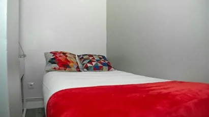 Room for rent in Madrid Arganzuela, Madrid