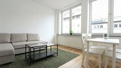 Apartment for rent in Wien Rudolfsheim-Fünfhaus, Vienna