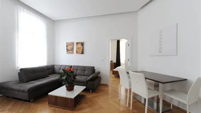 Apartment for rent in Wien Meidling, Vienna