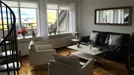 Apartment for rent, Reykjavík Vesturbær, Reykjavík, Seilugrandi