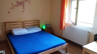 Room for rent in Esslingen, Baden-Württemberg