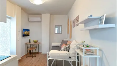 Apartment for rent in Athens