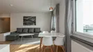 Apartment for rent, Berlin Mitte, Berlin, &lt;span class=&quot;blurred street&quot; onclick=&quot;ProcessAdRequest(8050257)&quot;&gt;&lt;span class=&quot;hint&quot;&gt;See streetname&lt;/span&gt;[xxxxxxxxxxxxx]&lt;/span&gt;