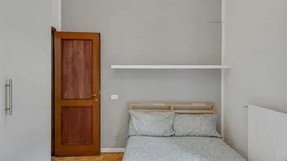 Room for rent in Milano Zona 1 - Centro storico, Milan