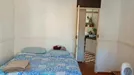 Room for rent, Lisbon (region), Rua da Indústria