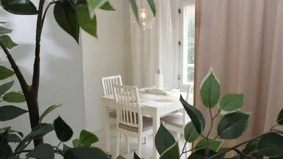 Apartment for rent in Espoo, Uusimaa