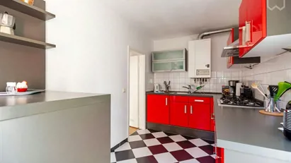 Apartment for rent in Hannover, Niedersachsen