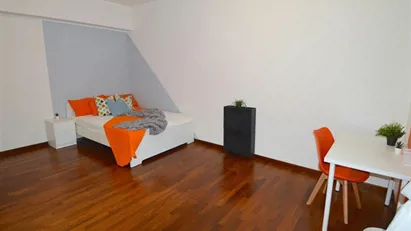 Room for rent in Modena, Emilia-Romagna