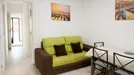 Apartment for rent, Cornellà de Llobregat, Cataluña, &lt;span class=&quot;blurred&quot; onclick=&quot;ProcessAdRequest(7747144)&quot;&gt;[xxxxx]&lt;/span&gt;