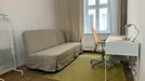 Room for rent, Kraków, &lt;span class=&quot;blurred street&quot; onclick=&quot;ProcessAdRequest(8612729)&quot;&gt;&lt;span class=&quot;hint&quot;&gt;See streetname&lt;/span&gt;[xxxxxxxxxxxxx]&lt;/span&gt;