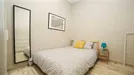 Room for rent, Valencia L'Eixample, Valencia (region), Carrer del Comte dAltea