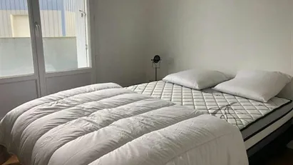 Room for rent in Brest, Bretagne