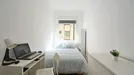 Room for rent, Lisbon (region), Rua Sampaio e Pina